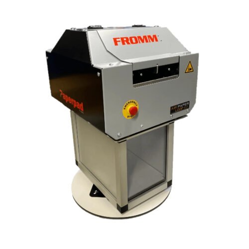 PC1000